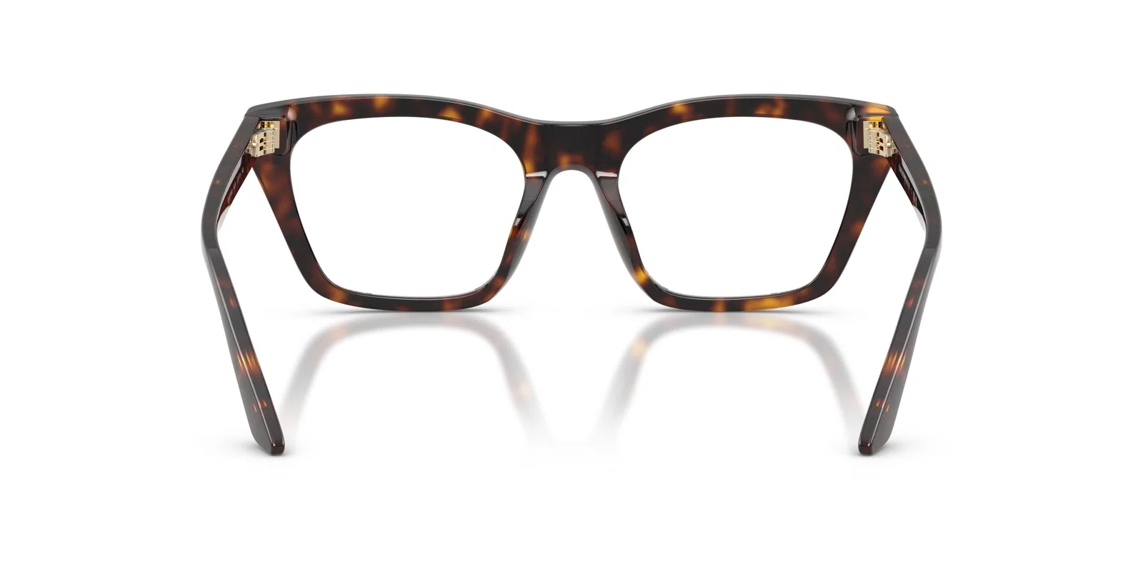 Emporio Armani 3283BU Eyeglasses - view 17